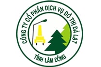 DUS: Thông báo ngày giao dịch đầu tiên cổ phiếu niêm yết - 01/02/2020