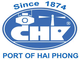 DVC: Thực hiện Trả cổ tức bằng tiền mặt tỷ lệ 7.00% - 12/04/2019