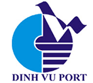 DVP: Thực hiện Trả cổ tức bằng tiền mặt tỷ lệ 15.00% - 01/18/2021