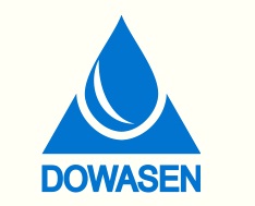 DWS: Tổ chức Đại hội Đồng Cổ đông thường niên năm 2019 - 26/03/2019