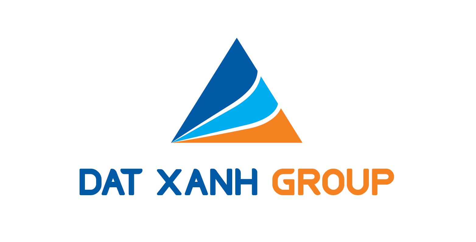 DXG: Thông báo về việc niêm yết và giao dịch chứng khoán thay đổi niêm yết - 25/10/2019
