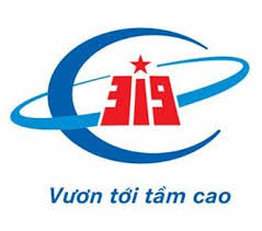 E29: Tổ chức Đại hội Đồng Cổ đông thường niên năm 2021 - 03/12/2021