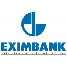 EIB: Tổ chức Đại hội Đồng Cổ đông thường niên năm 2021 - 03/03/2021