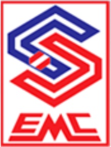 EMC: Tổ chức Đại hội Đồng Cổ đông thường niên năm 2019 - 02/04/2019