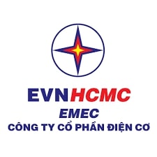 EME: Tổ chức Đại hội Đồng Cổ đông thường niên năm 2021 - 03/11/2021