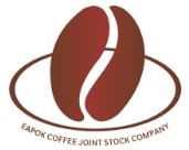 EPC: Thông báo về việc Thay đổi Tên/Ticker - 25/02/2019