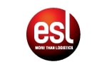 ESL: Tổ chức Đại hội Đồng Cổ đông thường niên năm 1970 - 06/10/2020