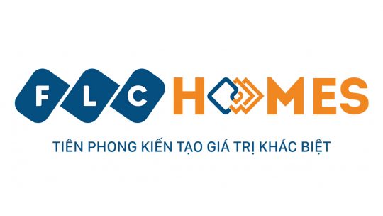 FHH: Thực hiện Lấy ý kiến cổ đông bằng văn bản - 08/19/2020