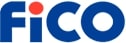 FIC: Thực hiện Trả cổ tức bằng tiền mặt tỷ lệ 2.50% - 10/26/2020