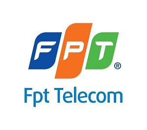 FOX: Thực hiện Trả cổ tức bằng tiền mặt tỷ lệ 10.00% - 06/10/2020