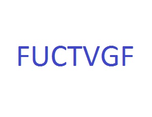 FUCTVGF1: Tổ chức Đại hội Đồng Cổ đông thường niên năm 1970 - 03/09/2021