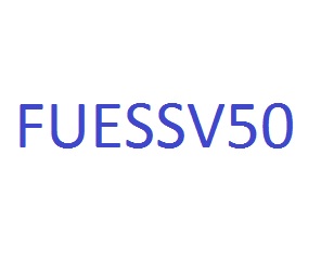 FUESSV50: Thông báo về việc niêm yết và giao dịch chứng khoán thay đổi niêm yết - 12/10/2019