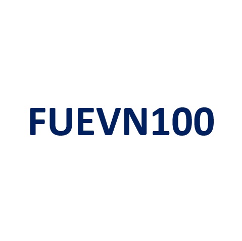 FUEVN100: Thông báo về việc niêm yết và giao dịch chứng khoán thay đổi niêm yết - 09/08/2020