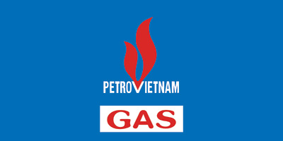 GAS: Thực hiện Trả cổ tức bằng tiền mặt tỷ lệ 20.00% - 28/02/2019
