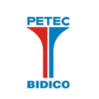 GCB: Tổ chức Đại hội Đồng Cổ đông thường niên năm 2019 - 09/04/2019