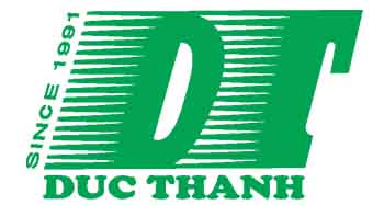GDT: Thực hiện Trả cổ tức bằng tiền mặt tỷ lệ 20.00% - 05/28/2020