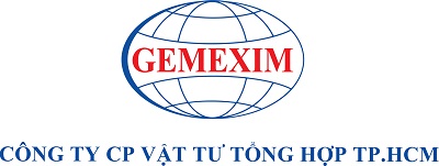 GEM: Tổ chức Đại hội Đồng Cổ đông thường niên năm 2021 - 03/12/2021