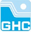 GHC: Tổ chức Đại hội Đồng Cổ đông thường niên năm 2021 - 03/02/2021