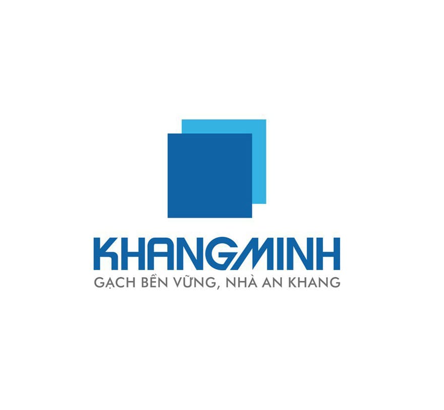 GKM: Thông báo về việc Phát hành cổ phiếu - 12/02/2019