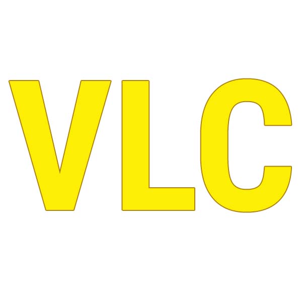 GLC: Tổ chức Đại hội Đồng Cổ đông thường niên năm 2020 - 06/05/2020