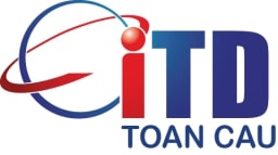 GLT: Thực hiện Trả cổ tức bằng tiền mặt tỷ lệ 6.00% - 12/14/2020