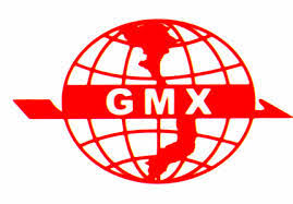 GMX: Thực hiện Trả cổ tức bằng tiền mặt tỷ lệ 15.00% - 08/11/2019