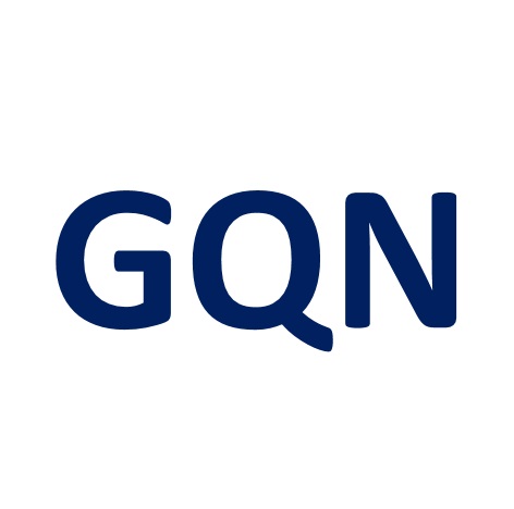 GQN: Thông báo ngày giao dịch đầu tiên cổ phiếu niêm yết - 01/02/2020