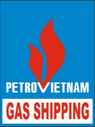 GSP: Thông báo về việc niêm yết và giao dịch chứng khoán thay đổi niêm yết - 01/06/2020