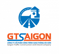 GTS: Thực hiện Trả cổ tức bằng tiền mặt tỷ lệ 4.00% - 11/27/2019