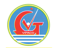 GVT: Thông báo về việc Phát hành cổ phiếu - 06/11/2020