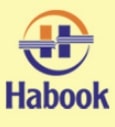 HAB: Thực hiện Trả cổ tức bằng tiền mặt tỷ lệ 2.00% - 05/18/2020