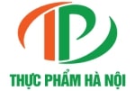 HAF: Tổ chức Đại hội Đồng Cổ đông thường niên năm 1970 - 06/04/2020