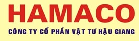 HAM: Thực hiện Trả cổ tức bằng tiền mặt tỷ lệ 5.00% - 09/16/2020