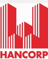 HAN: Thực hiện Trả cổ tức bằng tiền mặt tỷ lệ 8.00% - 02/10/2020