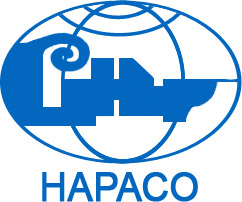HAP: Thực hiện Trả cổ tức bằng tiền mặt tỷ lệ 3.00% - 06/15/2020