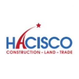 HAS: Tổ chức Đại hội Cổ đông Bất thường năm 2020 - 10/16/2020