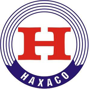 HAX: Thực hiện Trả cổ tức bằng tiền mặt tỷ lệ 15.00% - 10/04/2019