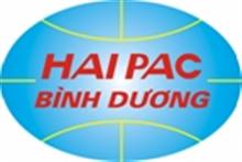 HBD: Thực hiện Trả cổ tức bằng tiền mặt tỷ lệ 15.00% - 26/02/2019