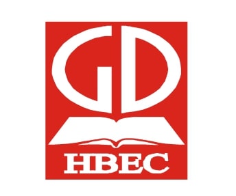 HBE: Tổ chức Đại hội Đồng Cổ đông thường niên năm 1970 - 02/13/2020
