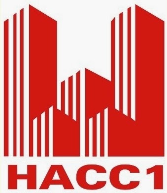 HC1: Thực hiện Trả cổ tức bằng tiền mặt tỷ lệ 10.00% - 10/09/2020