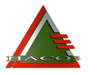 HC3: Thực hiện Trả cổ tức bằng tiền mặt tỷ lệ 10.00% - 11/10/2019