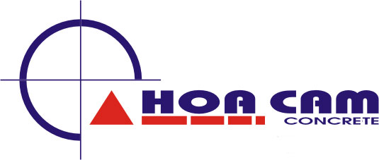 HCC: Thực hiện Trả cổ tức bằng tiền mặt tỷ lệ 19.00% - 10/07/2020