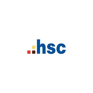 HCM: Thực hiện Trả cổ tức bằng tiền mặt tỷ lệ 19.00% - 04/05/2019