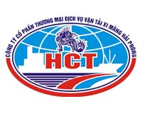 HCT: Tổ chức Đại hội Đồng Cổ đông thường niên năm 1970 - 05/20/2020