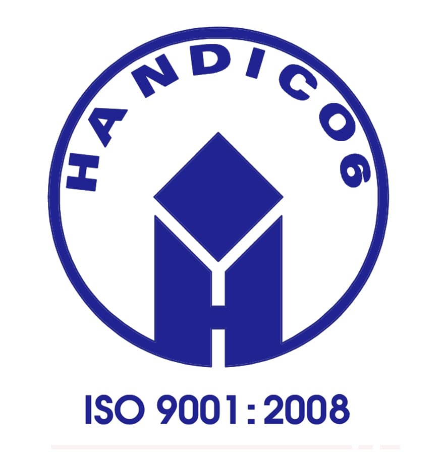 HD6: Thực hiện Trả cổ tức bằng tiền mặt tỷ lệ 12.00% - 09/11/2020