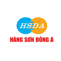 HDA: Tổ chức Đại hội Đồng Cổ đông thường niên năm 2019 - 02/04/2019