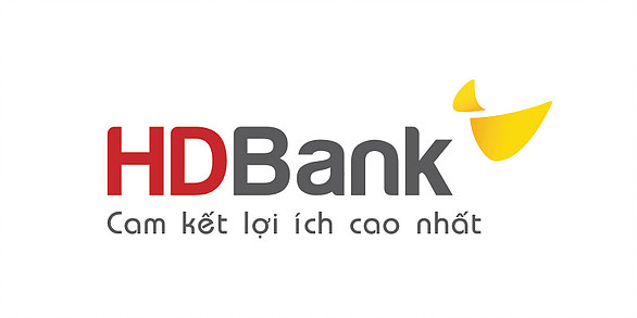 HDB: Tổ chức Đại hội Đồng Cổ đông thường niên năm 2021 - 03/09/2021