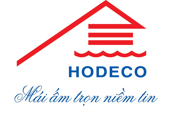 HDC: Tổ chức Đại hội Đồng Cổ đông thường niên năm 2021 - 03/03/2021