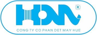 HDM: Thực hiện Trả cổ tức bằng tiền mặt tỷ lệ 15.00% - 06/15/2020