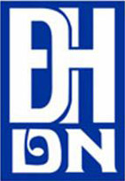 HEV: Thực hiện Trả cổ tức bằng tiền mặt tỷ lệ 11.00% - 10/04/2019